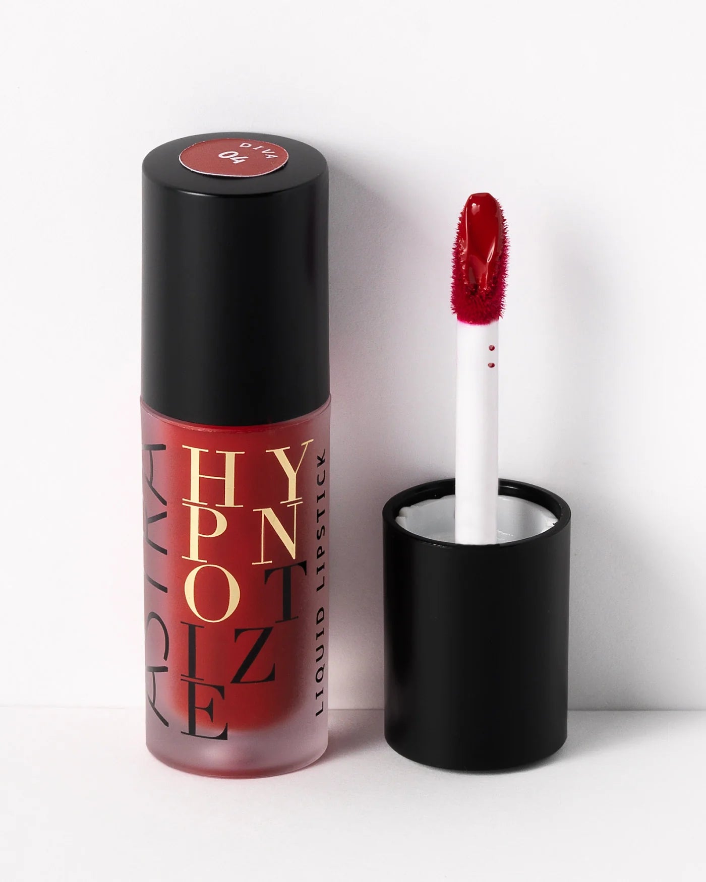 ASTRA - HYPNOTIZE LIQUID LIPSTICK