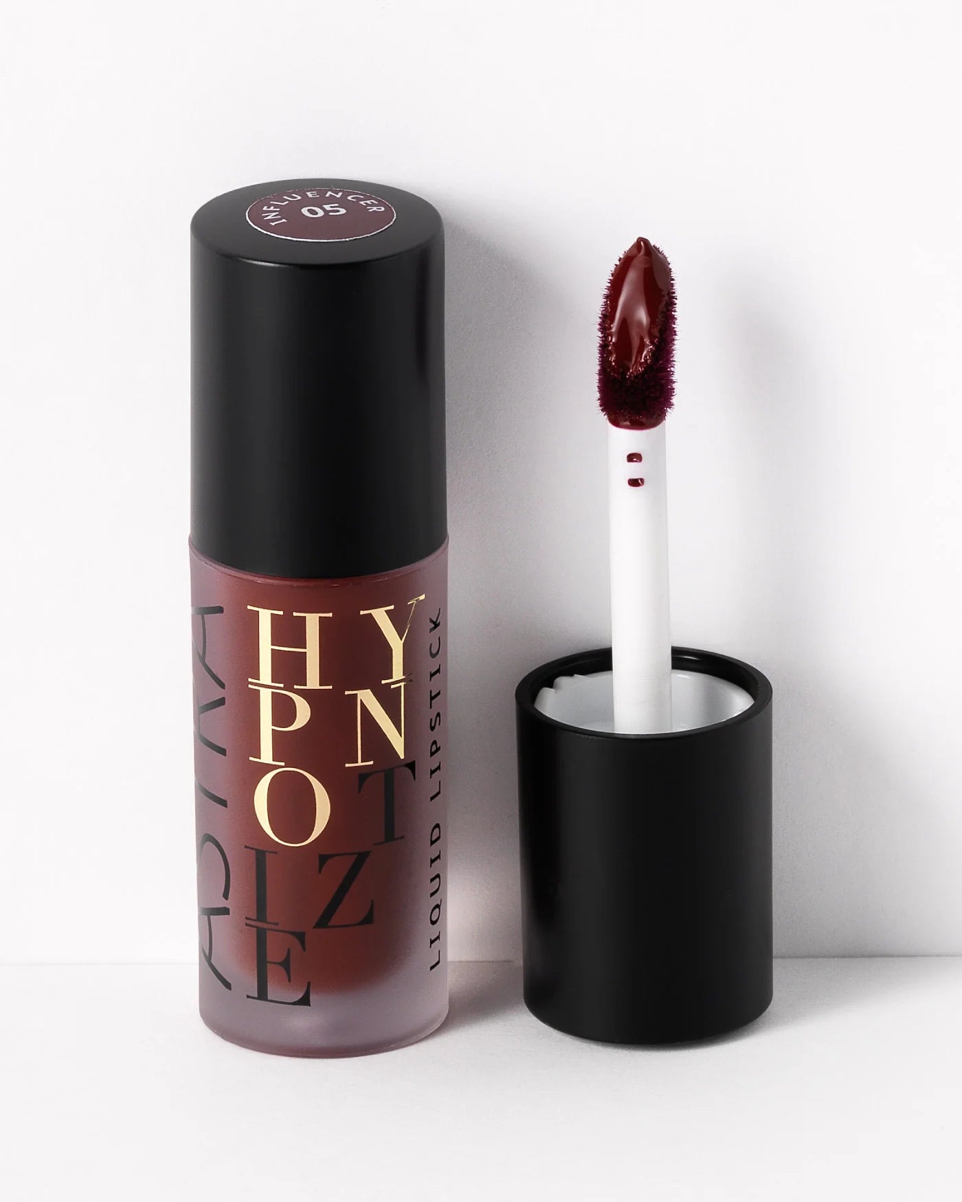 ASTRA - HYPNOTIZE LIQUID LIPSTICK