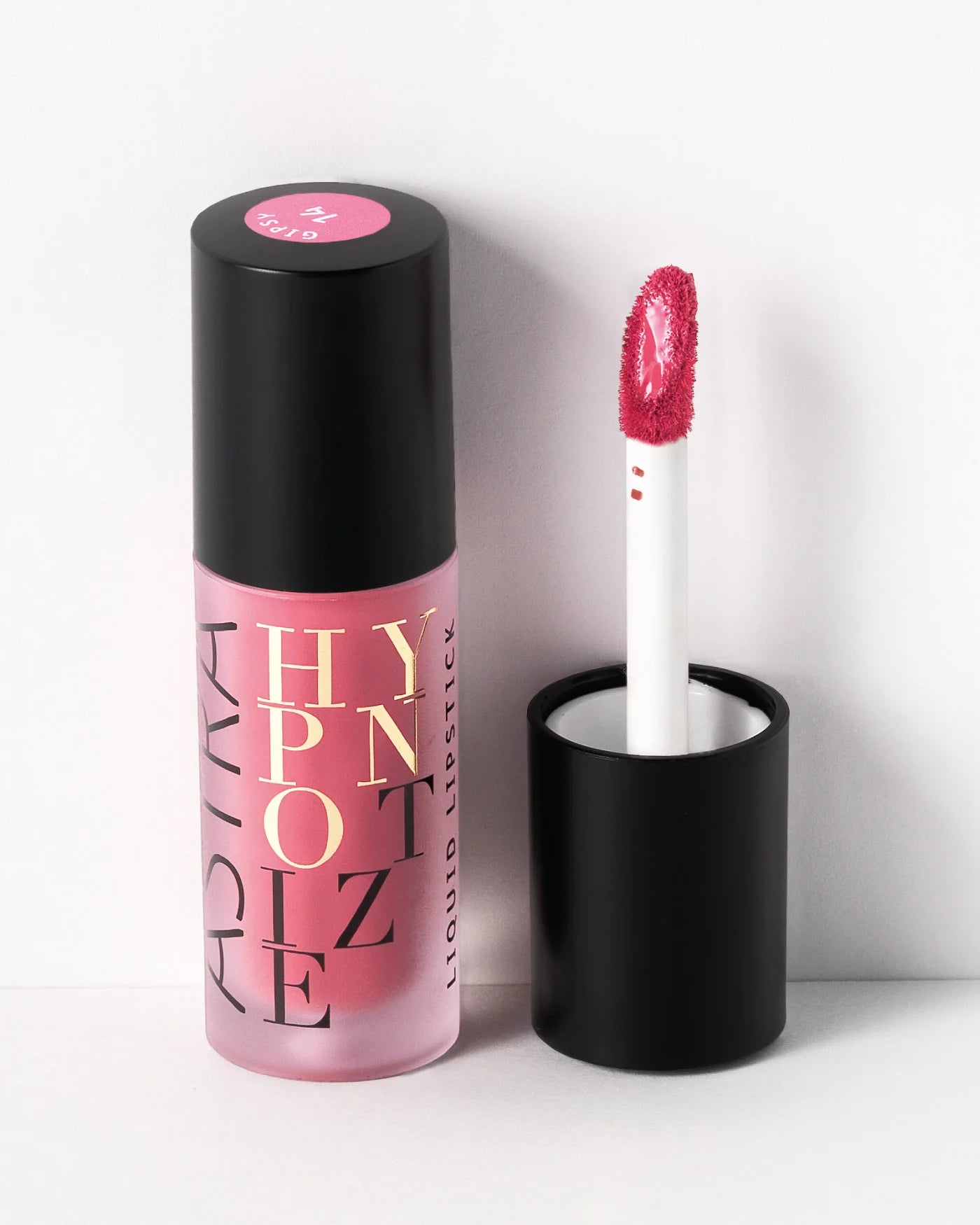 ASTRA - HYPNOTIZE LIQUID LIPSTICK