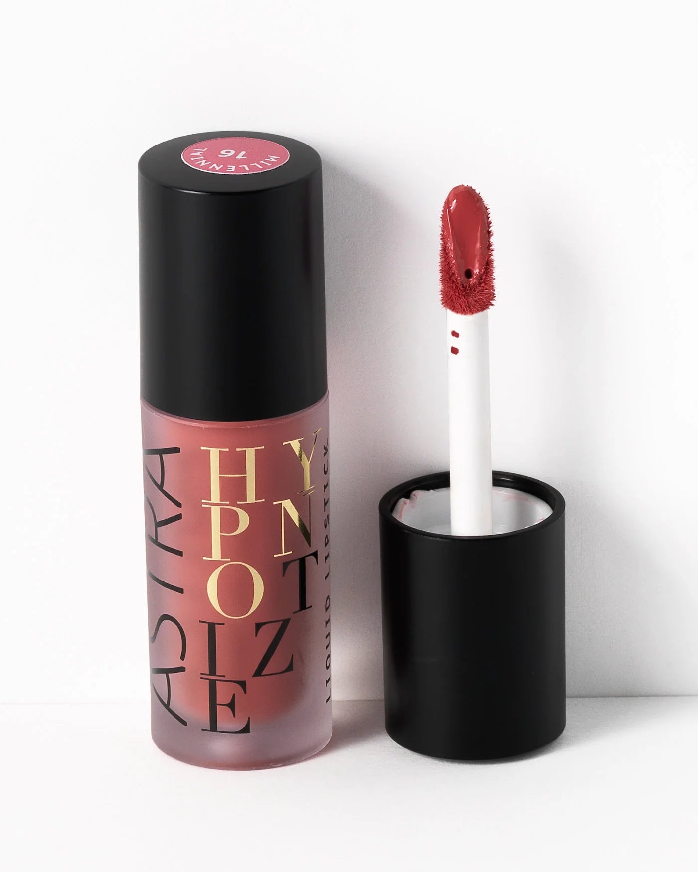 ASTRA - HYPNOTIZE LIQUID LIPSTICK