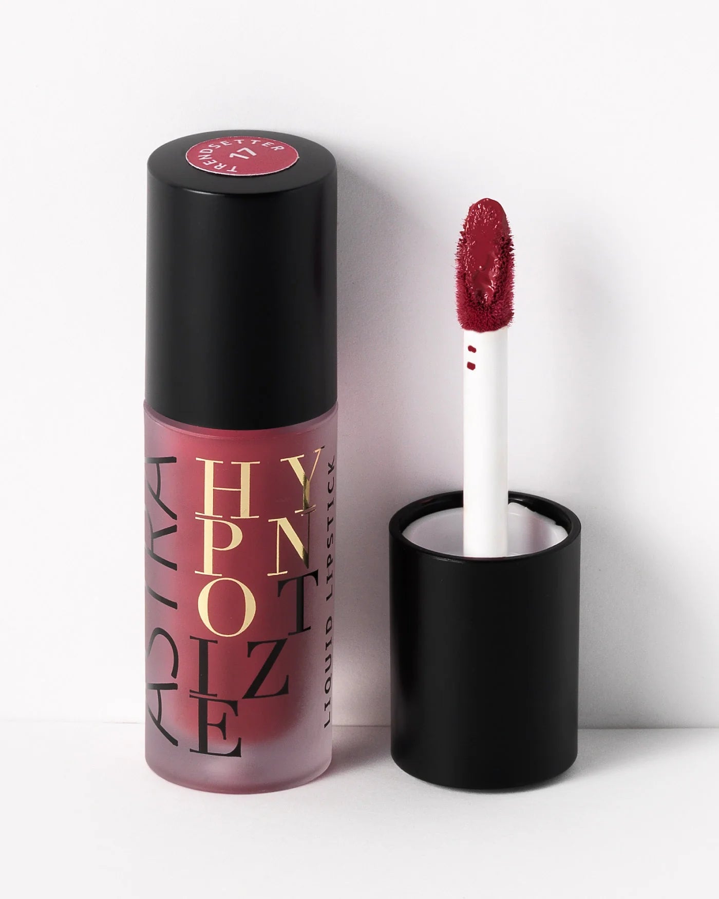 ASTRA - HYPNOTIZE LIQUID LIPSTICK