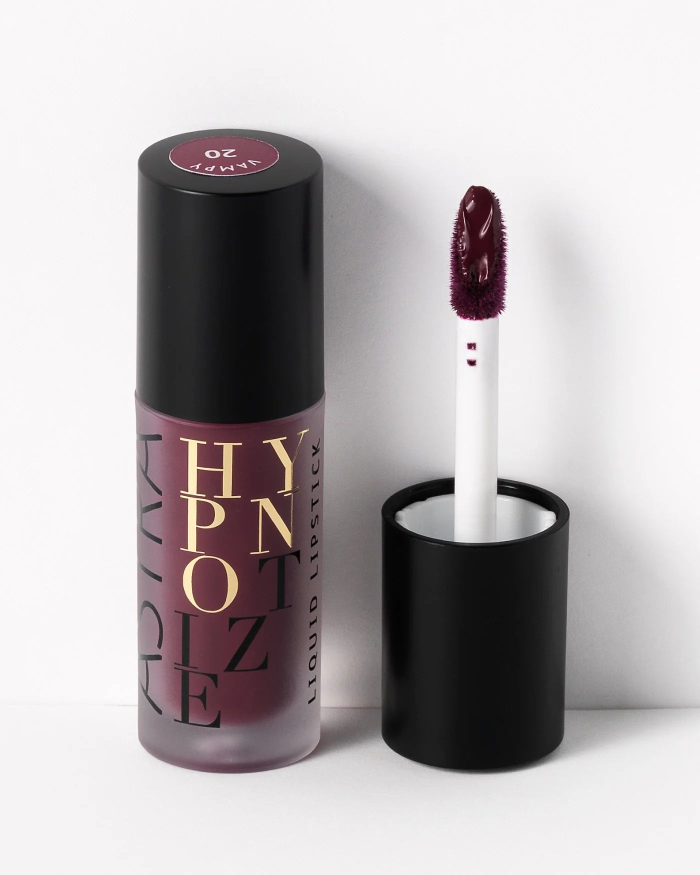 ASTRA - HYPNOTIZE LIQUID LIPSTICK