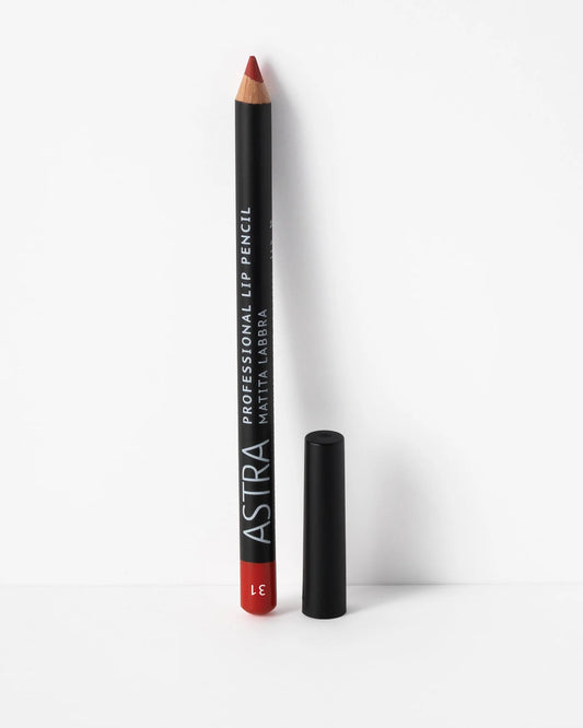 ASTRA - PROFESSIONAL LIP PENCIL