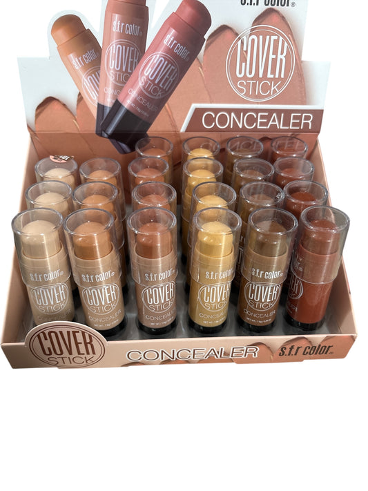 Correttore e contour