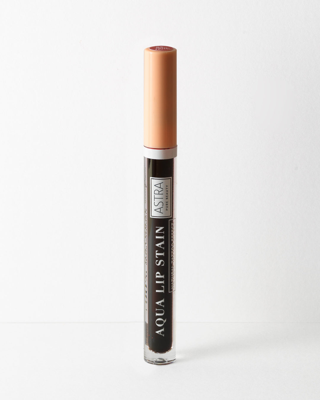 PURE BEAUTY AQUA LIP STAIN - Tinta Labbra Naturale