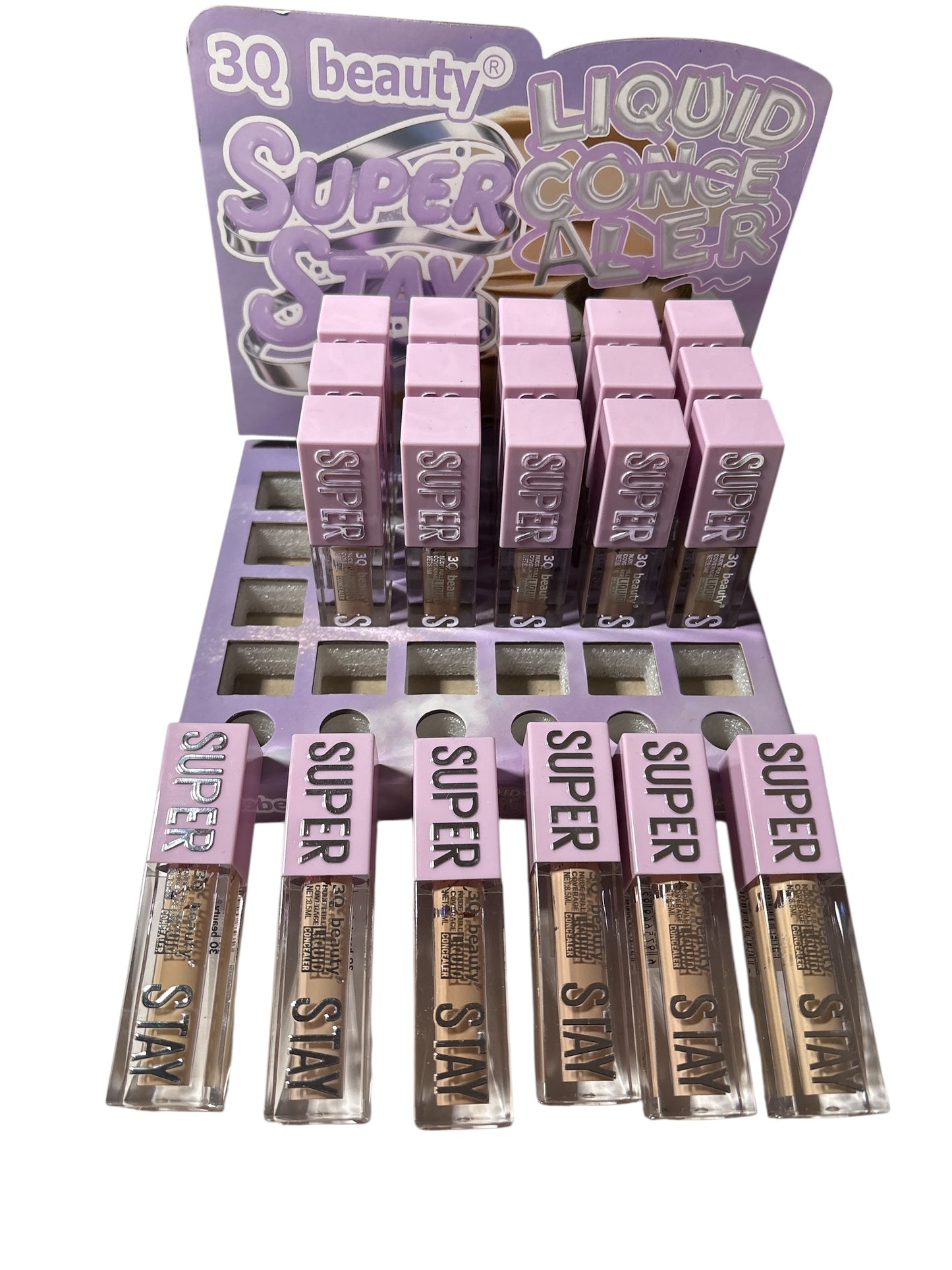 Correttore mood mybelline