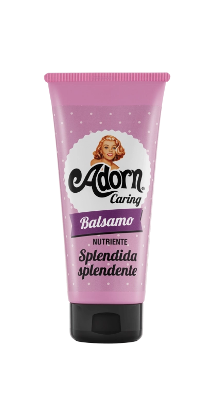 Balsamo nutriente Adorn