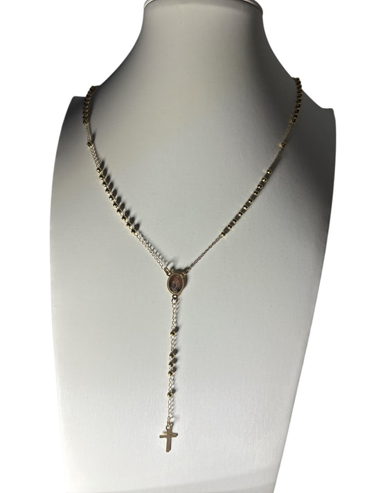 Collana Rosario